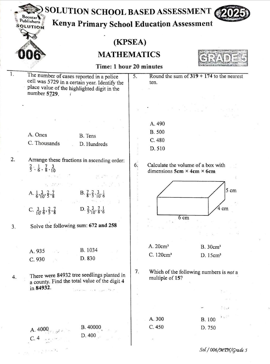 No preview available